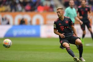 FCAFCB_20220917_1006