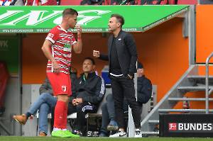 FCAFCB_20220917_1019