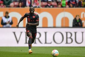 FCAFCB_20220917_1038