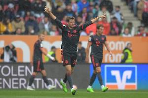 FCAFCB_20220917_1079