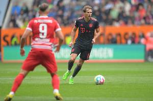 FCAFCB_20220917_1101