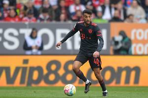 FCAFCB_20220917_1108