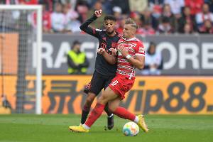 FCAFCB_20220917_1112