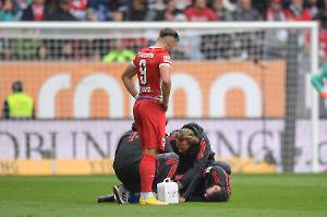 FCAFCB_20220917_1133