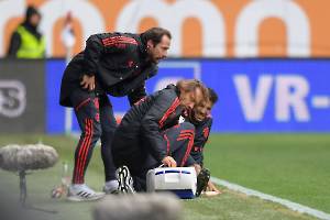 FCAFCB_20220917_1183