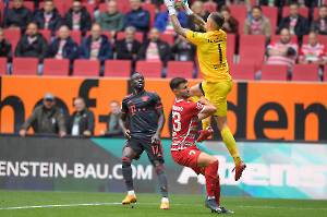 FCAFCB_20220917_1200