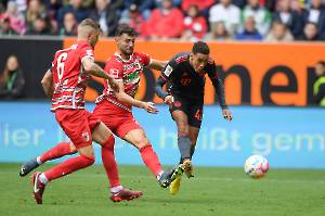 FCAFCB_20220917_1270