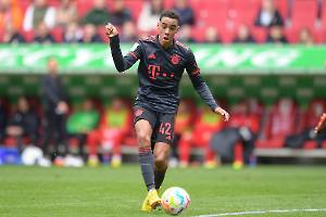 FCAFCB_20220917_1309