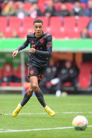 FCAFCB_20220917_1313