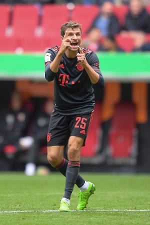 FCAFCB_20220917_1337
