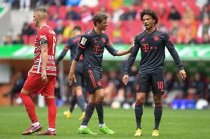 FCAFCB_20220917_1359