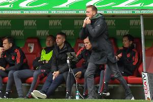 FCAFCB_20220917_1397