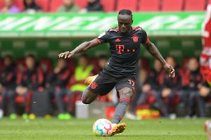 FCAFCB_20220917_1450