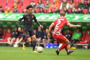 FCAFCB_20220917_1478