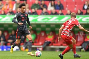 FCAFCB_20220917_1482