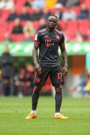 FCAFCB_20220917_1504