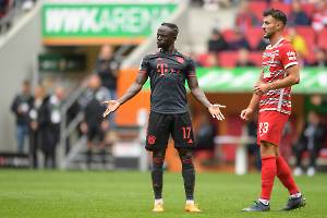 FCAFCB_20220917_1506