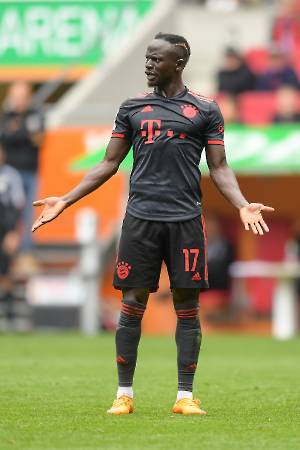 FCAFCB_20220917_1510