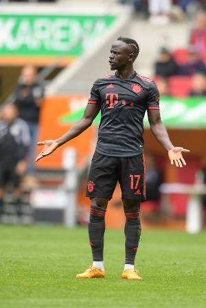 FCAFCB_20220917_1511