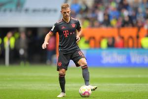 FCAFCB_20220917_1539