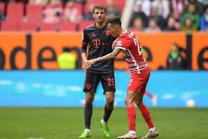 FCAFCB_20220917_1568