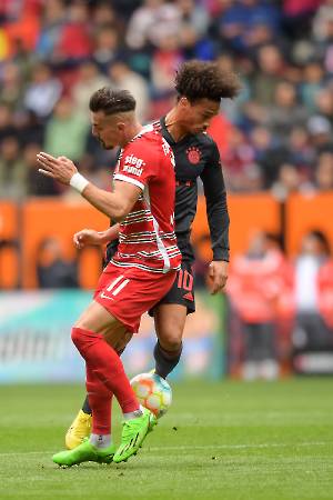 FCAFCB_20220917_1576