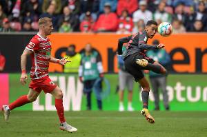 FCAFCB_20220917_1589