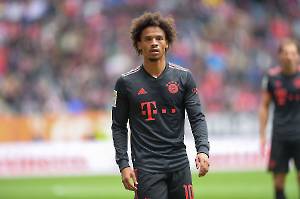 FCAFCB_20220917_1634