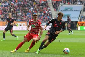 FCAFCB_20220917_1642