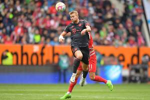 FCAFCB_20220917_1786