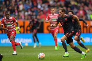 FCAFCB_20220917_1950