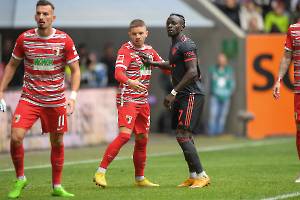 FCAFCB_20220917_1986
