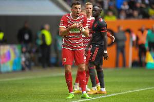 FCAFCB_20220917_2135