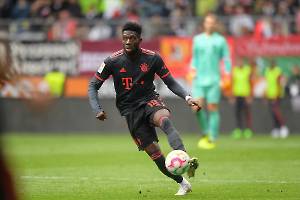 FCAFCB_20220917_2140