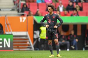 FCAFCB_20220917_2183