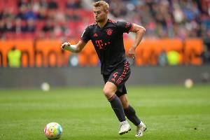 FCAFCB_20220917_2226
