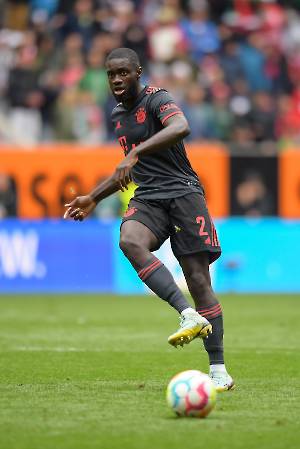 FCAFCB_20220917_2272