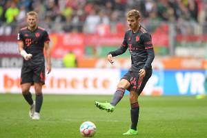 FCAFCB_20220917_2342