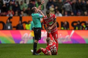 FCAFCB_20220917_2460