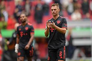 FCAFCB_20220917_2645