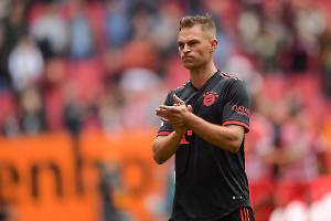 FCAFCB_20220917_2672