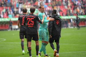 FCAFCB_20220917_2770
