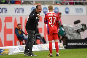 FCHFCK_20220918_1762