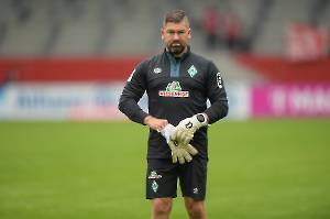FCBFSVW_20220925_0001