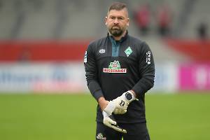 FCBFSVW_20220925_0009