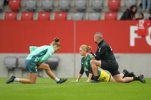FCBFSVW_20220925_0017