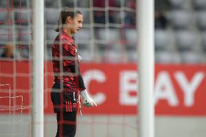 FCBFSVW_20220925_0023