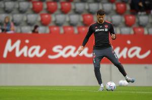 FCBFSVW_20220925_0072