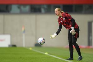 FCBFSVW_20220925_0117