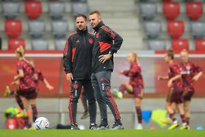 FCBFSVW_20220925_0172
